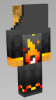 Keeper back.png