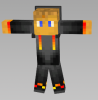 Keeper front.png