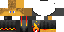 skin_20140805191231160018 (2).png