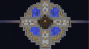 Screenshot_144444.png