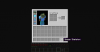 2014-08-05_22.14.22.png