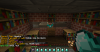 2014-08-05_22.39.39.png