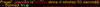 upload_2014-8-6_2-19-43.png
