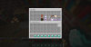 2014-08-05_22.39.24.png