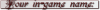RenderedImage (3).png