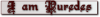 RenderedImage (5).png