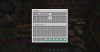 2014-08-05_22.49.04.png