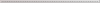 Edges.png