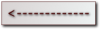 Arrow.png