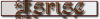 Isrise.png