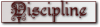 RenderedImage (6).png