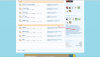 Screenshot_4.png