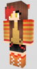 67f6e0188bc391f6b5c3a70d290dad07.png