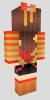 2db91b39aab809f32fdc469f191f0d97.png