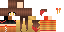 Keeper~.png