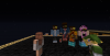 2014-08-05_17.31.18.png