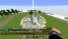 2014-08-06_14.19.23.png