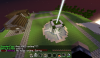 2014-08-06_14.18.32.png