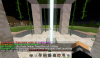 2014-08-06_14.19.01.png