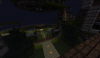 2014-08-06_08.40.04.png
