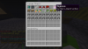 2014-08-06_16.38.30.png