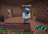 2013-05-25_09.26.56.png