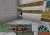 2013-05-26_20.42.22.png