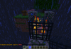 2013-05-29_18.36.07.png