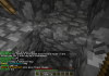 2013-06-01_10.57.15.png