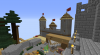 2014-08-06_02.27.50.png