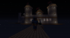 2014-08-06_08.36.38.png