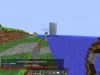 2014-08-06_11.45.42.png