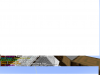 2014-07-26_09.24.08.png