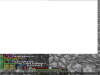 2014-07-27_18.00.42.png