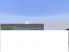 2014-07-30_16.32.47.png