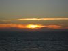 IMG_5530.JPG