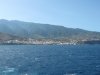 IMG_5534.JPG