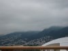 IMG_5535.JPG
