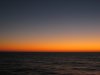 IMG_5539.JPG