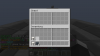 2014-08-06_14.27.53.png