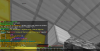 2014-08-06_15.15.11.png