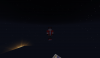2014-08-06_20.15.38.png
