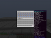2014-08-06_15.38.22.png