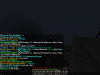 2014-08-06_15.45.42.png