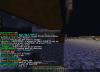 2013-07-11_14.41.54.png