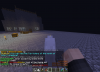 2013-07-06_11.16.14.png