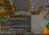 2013-06-27_13.57.34.png