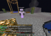 2013-07-20_14.15.36.png