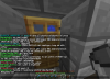 2013-07-12_10.43.09.png