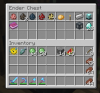 upload_2014-8-6_23-5-15.png